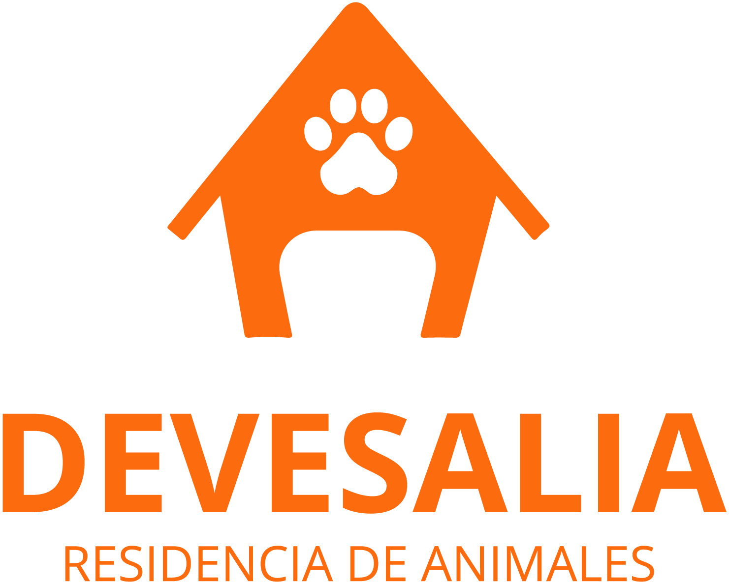 Residencia de Animales Devesalia